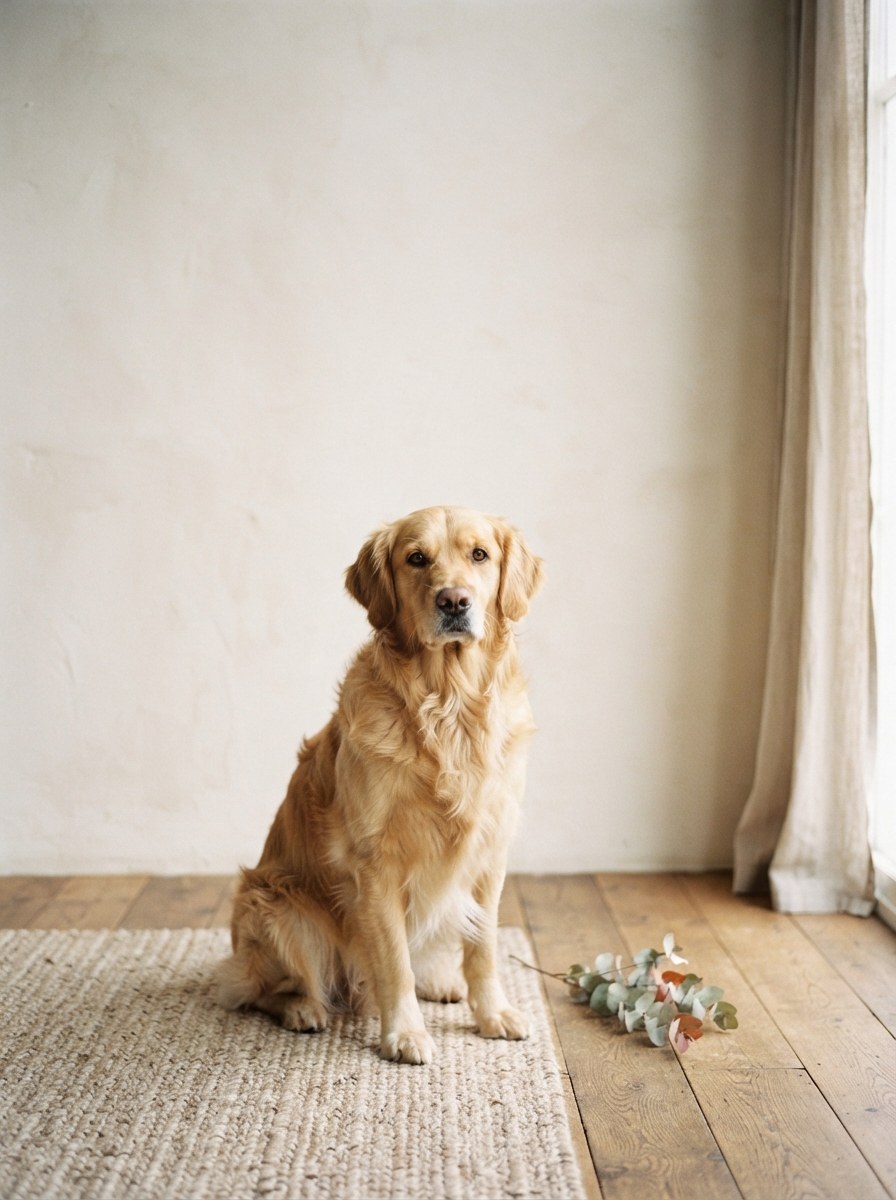 Dogs