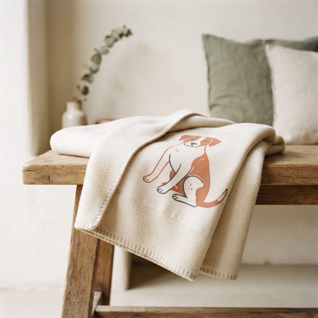 Blankets