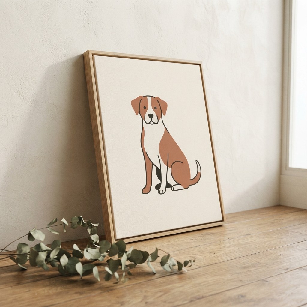 Canvas Prints