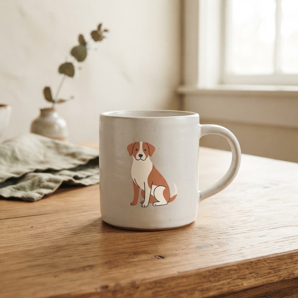 Mugs