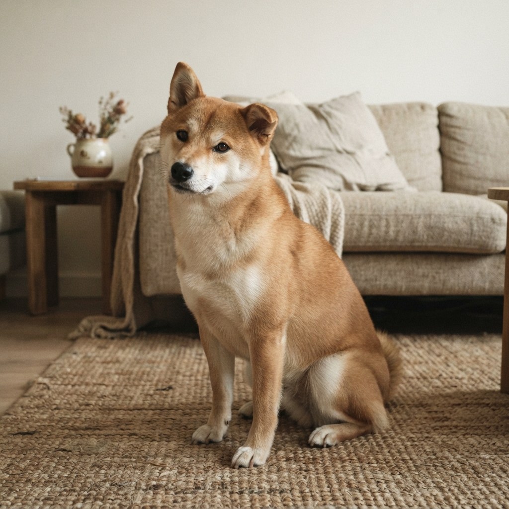 Your original pet photo